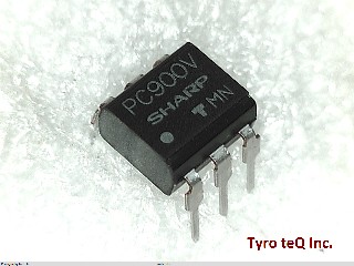 PC900V