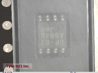 NJMOP-07M