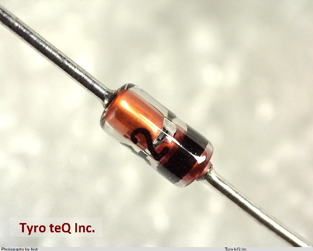 RD4.7EB2