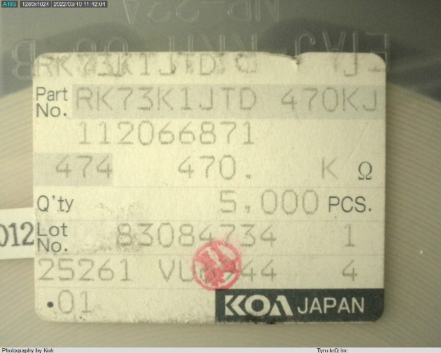 RK73K1JTD474J
