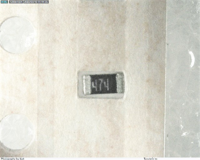 RK73K1JTD474J