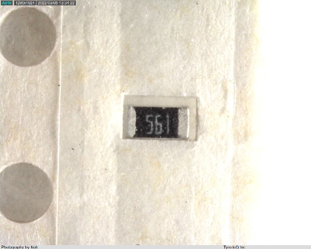RK73K1JTD561J