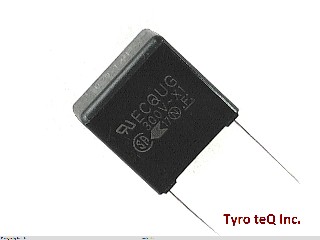 ECQU3A104MG