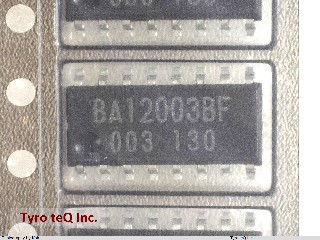 BA12003BF-E2