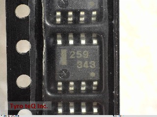 UPC259G2-E1-A