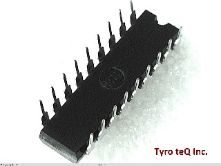 TD62083AP