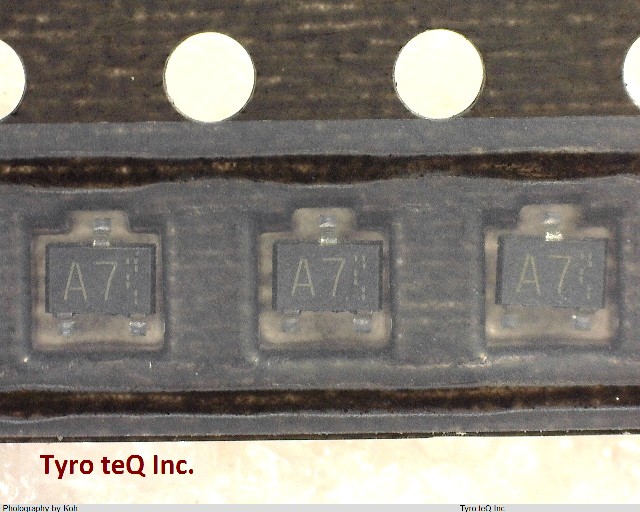 DAN217UT106
