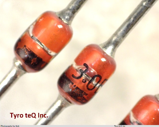 RD3.0F-T7 B1