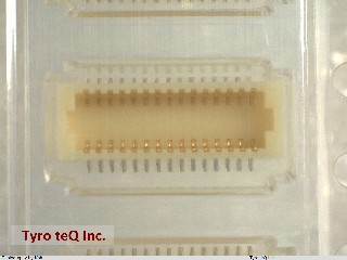 30P4.0-JMCS-G-B-TF(N)