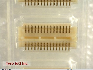 30P4.0-JMCS-G-B-TF(N)