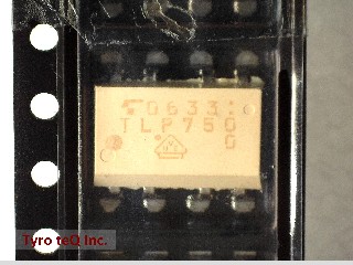 TLP750