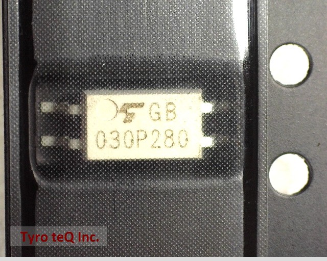 TLP280-1GB