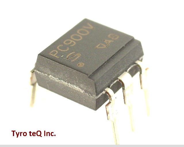 PC900V0NSZX