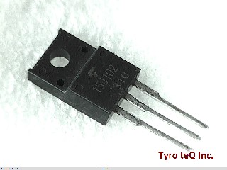 GT15J102