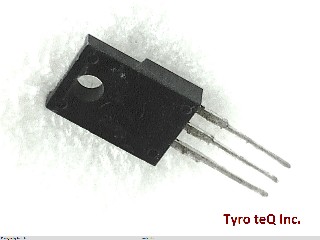 GT15J102