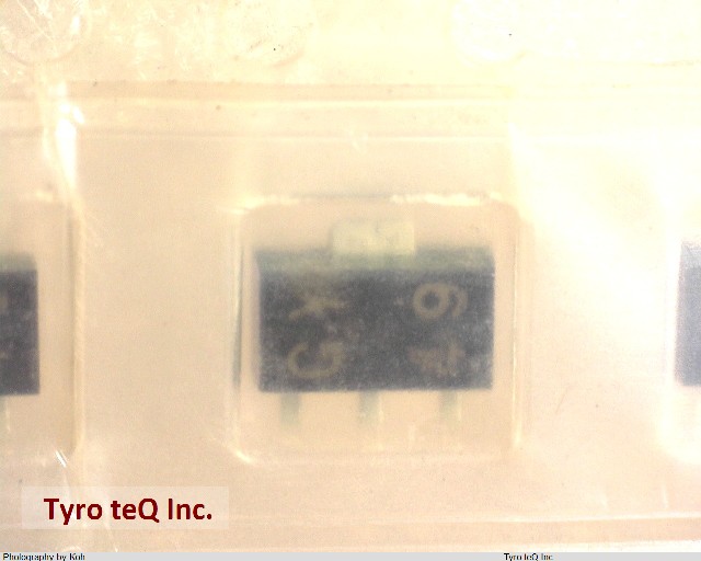 2SD2403-T1-AZ