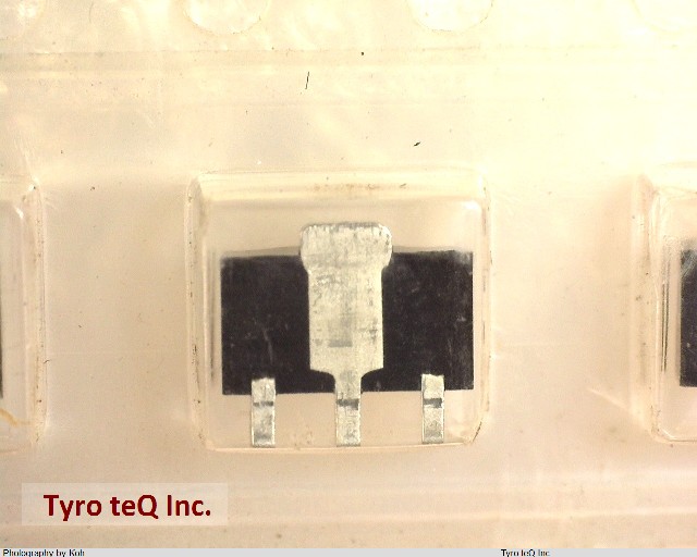 2SD2403-T1-AZ