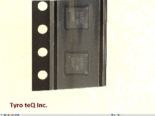 TPS54821RHLT
