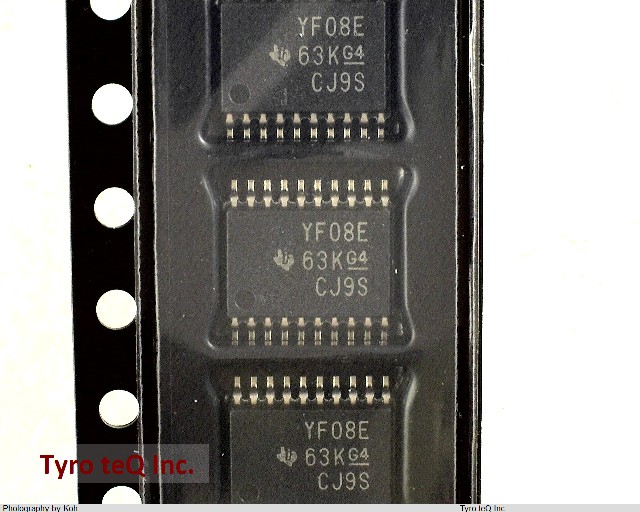 TXS0108EPWR