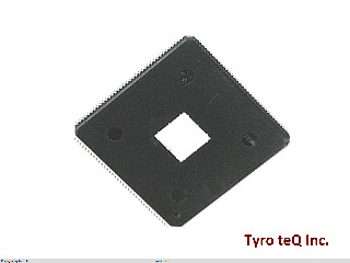 10M08SAE144C8G