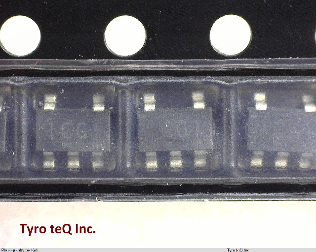 NJU7706F29A2-TE1