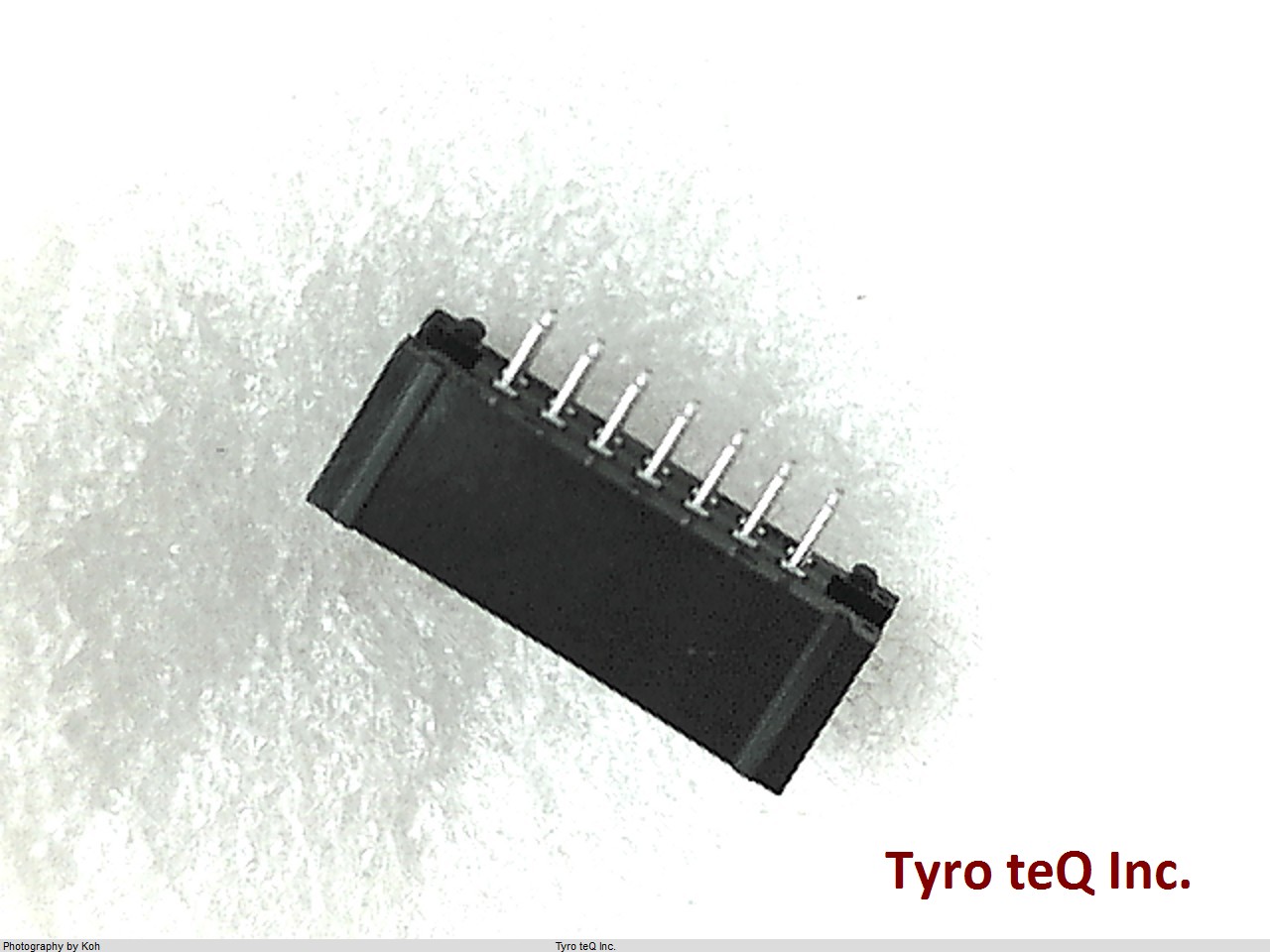 XG4C-1431