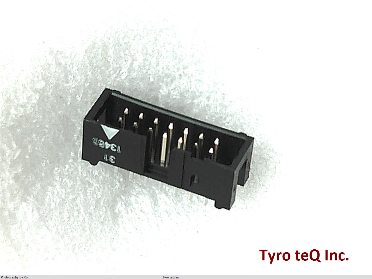 XG4C-1431
