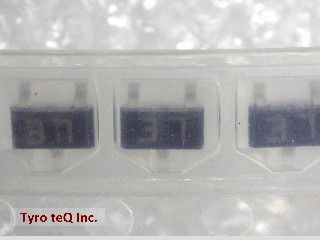 2SC3052-T112-1E