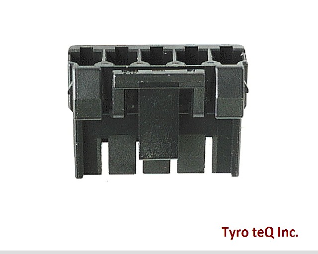DF63-5S-3.96C