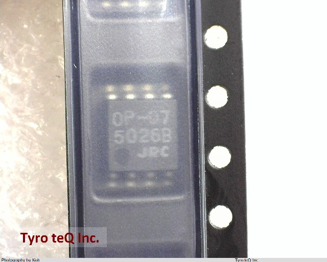 NJMOP-07M