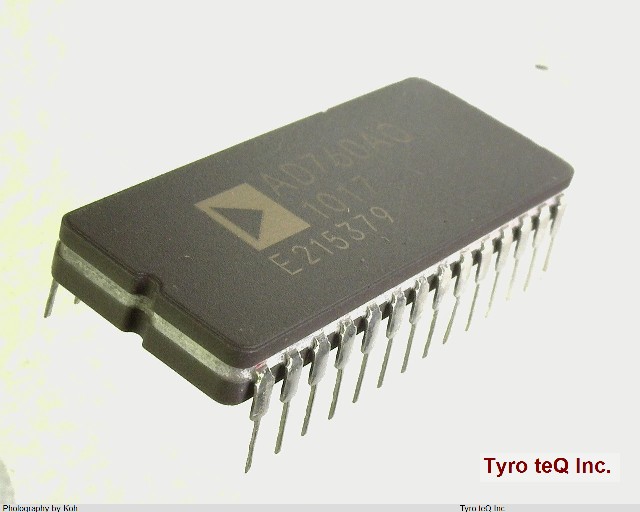 AD760AQ