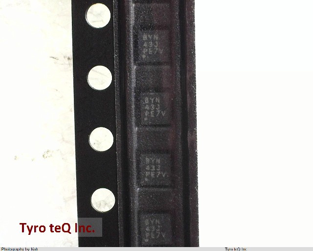 TPS62290DRVT