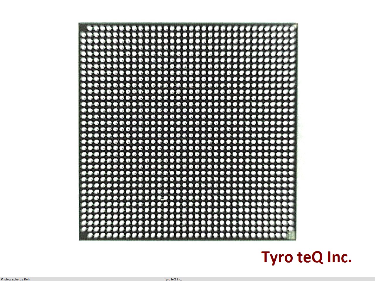 XC5VLX110-3FFG1153C