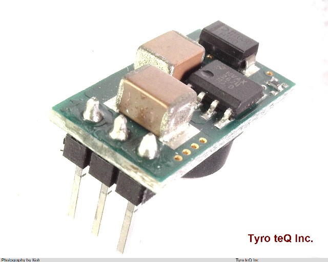 7805SRH-C