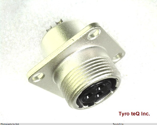 JR13RK-3S