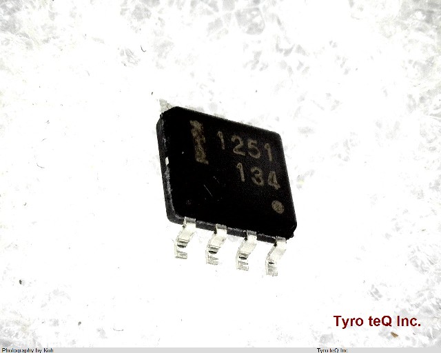 UPC1251G2-A
