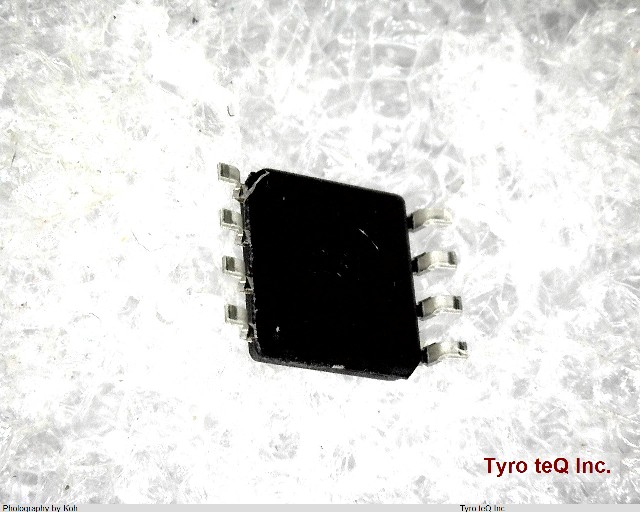 UPC1251G2-A