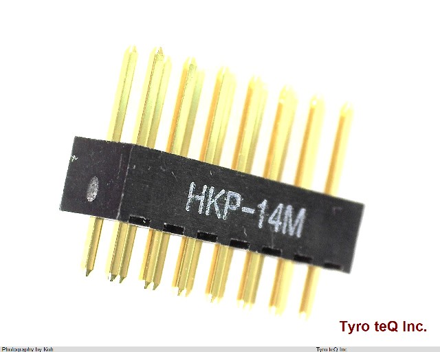 HKP-14M1