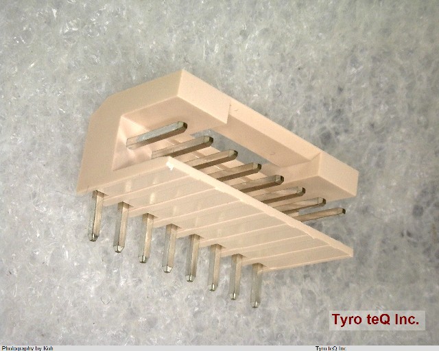 JS021-08M
