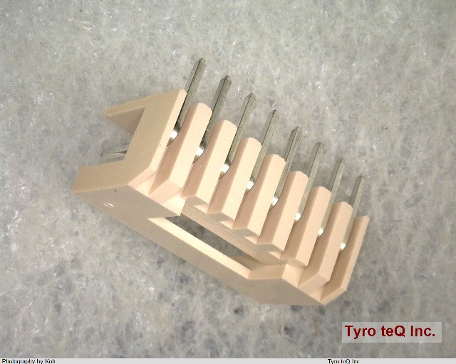 JS021-08M