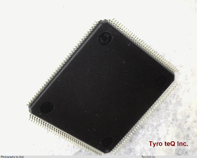 EP1K50TC144-3N