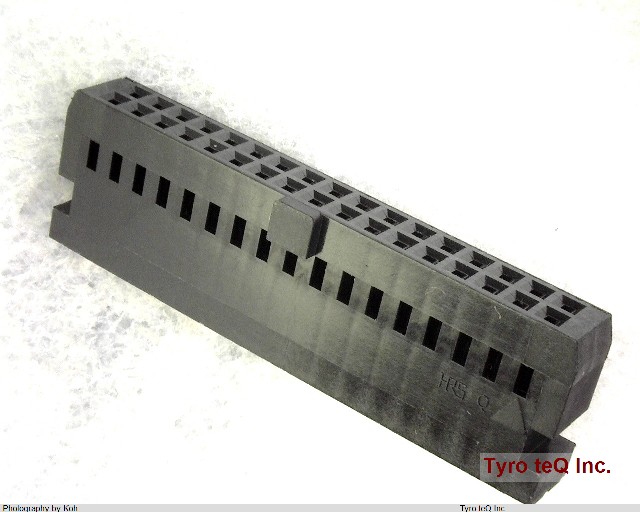 HIF3BA-34D-2.54C(63)