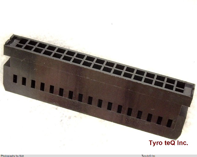 HIF3BA-34D-2.54C(63)