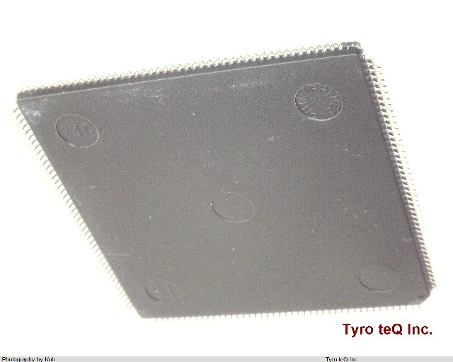 TMS320F2812PGFA