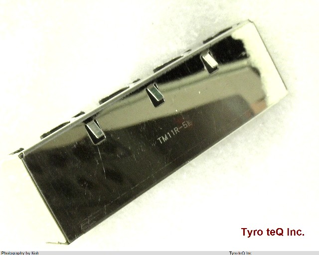 TM11R-5L-3232