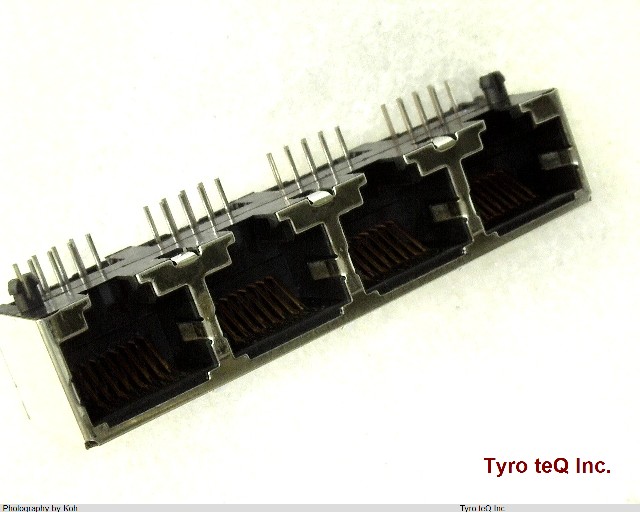 TM11R-5L-3232