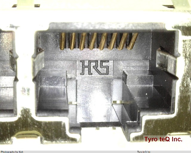 TM11R-5L-3232