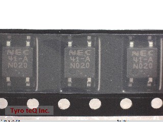 PS7241-1A-E3