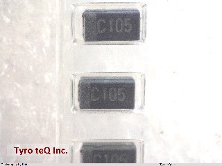 F931C105MAA