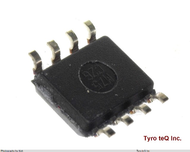 PGA103U